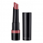'Lasting Finish Extreme Matte' Lipstick - 220 2.3 g