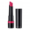 'Lasting Finish Extreme Matte' Lipstick - 170 2.3 g