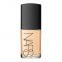 'Sheer Glow' Foundation - Deauville 30 ml