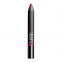 'Velvet' Lip Gloss - Baroque 2.5 g