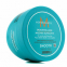 Masque capillaire 'Smoothing' - 500 ml
