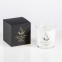 'Tubéreuse Blanche' Candle - 220 g