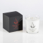 'Cocooning' Candle - 220 g