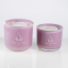 'Figue' Candle - Large