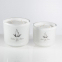 'Cocooning' Candle - Large