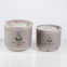 'Canelle' Candle - Large