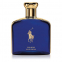 'Polo Blue Gold Blend' Eau de parfum - 125 ml