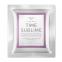 'Time Sublime' Gesichtsmaske - 8 ml