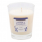'Juniper & Rosewood' Scented Candle - 255 g