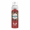 Déodorant spray 'Bearglove' - 150 ml
