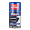'Invisible 48H' Deodorant Stick - 75 ml