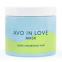 'Avo in Love' Hair Mask - 200 ml