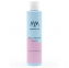 'Wild Hibiscus' Shampoo - 250 ml