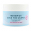 'Mermaids Save the Ocean' Haarmaske - 200 ml