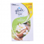 'One Touch' Air Freshener Refill - Bali & Jasmine 2 Pieces