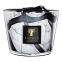 Bougie 'Stones Marble Max 10' - 1.3 Kg