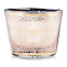 'Women Max 10' Candle - 1.3 Kg