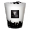 'Feathers Max 16' Candle - 2.3 Kg