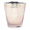 'Women Max 16' Candle - 2.3 Kg