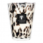 'Black Pearls Max 24' Candle - 5.2 Kg
