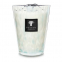 'Sapphire Pearls Max 24' Candle - 5.2 Kg