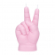 'Baby Peace' Candle