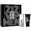 '212 Vip' Perfume Set - 2 Pieces
