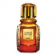 'Amber Poivre' Eau de parfum - 100 ml