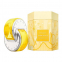 'Omnia Golden Citrine Omnialandia' Eau de toilette - 65 ml