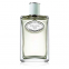 'Infusion D'Iris' Eau de parfum - 200 ml