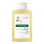 'Magnolia' Shampoo - 200 ml