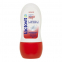 Déodorant Roll On 'Lacto-Urea 0% Refreshing' - 50 ml