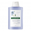 'Flax Fiber' Shampoo - 400 ml