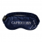 Schlafmaske - Capricon