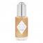 Huile sèche 'Crystal Clear' - 30 ml