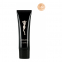 'Smooth Nude' Mousse Foundation - Vienna 42 ml