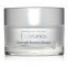 'Recovery' Night Face Mask - 50 ml
