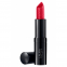 'Iconic Baked Sculpting' Lipstick - Big Apple Red 3.8 g