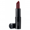 'Iconic Baked Sculpting' Lipstick - Broadway Plum 3.8 g