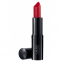 'Iconic Baked Sculpting' Lipstick - Fifth Ave Ruby 3.8 g