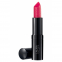 'Iconic Baked Sculpting' Lipstick - Madison Ave Park 3.8 g