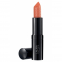 'Iconic Baked Sculpting' Lipstick - Tribeca Tan 3.8 g