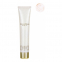 'Power Lift' Exfoliating Cleanser - 62 ml