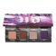 'On The Run' Eyeshadow Palette - Bailout 80.6 g