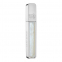 'Hi-Fi' Lip Gloss - Star Stunner 6.8 ml