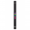 'Wired' Eyeliner - Charged 1.4 g