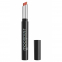 'Monndust' Lipstick - 1.7 g