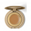 'Stay All Day' Concealer Refill - Hue 5 1.15 g