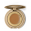 'Stay All Day' Concealer Refill - Golden 10 1.15 g