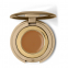 'Stay All Day' Concealer Refill - Caramel 12 1.15 g